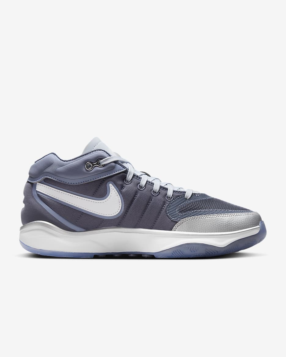 Nike prestige high online